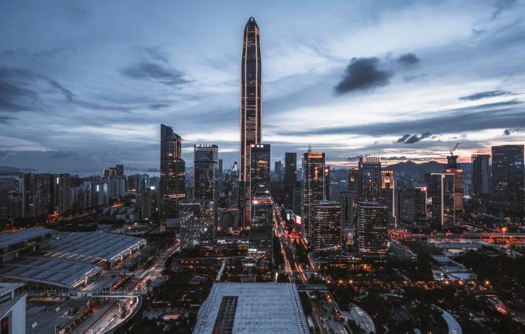 信贷强监管持续升级 严防违规“输血”楼市