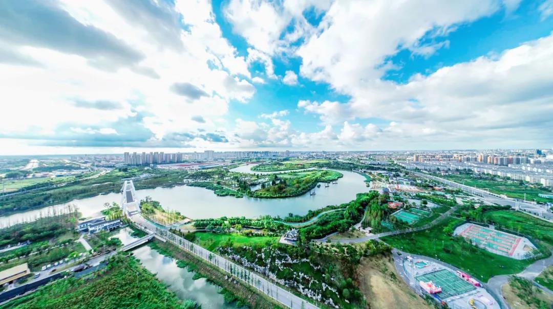 一天接二连三 多城对楼市出招 大围堵来了