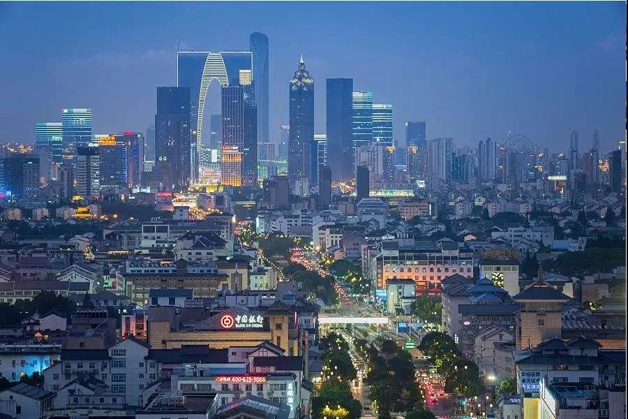 因贷款资金被挪用于置换股东土地出让金 义乌四银行被罚
