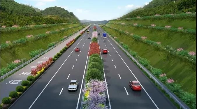 同心圆路、花鸟园路……崇川区14条道路命名方案公示
