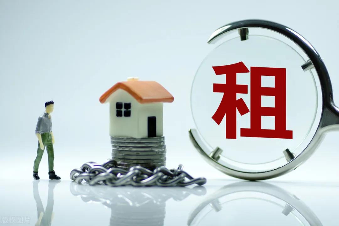 新一线城市房租啥水平？杭州比肩一线城市、沈阳最低
