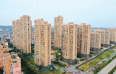 住建部重要信号：2021年起，两类房子被“打入冷宫”？别再乱买了