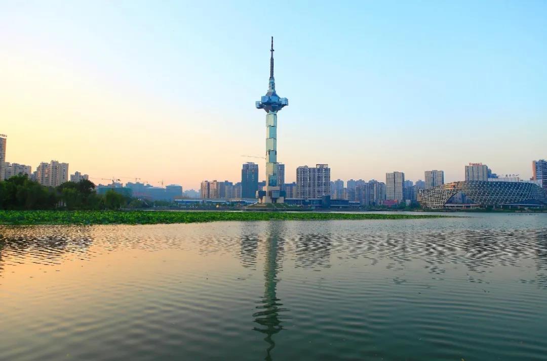 南通楼市凉凉，南通房价四连跌，五万炒房客被套南通楼市