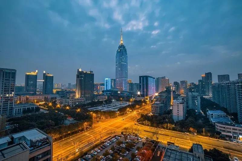 “疏堵结合”方为楼市调控要诀