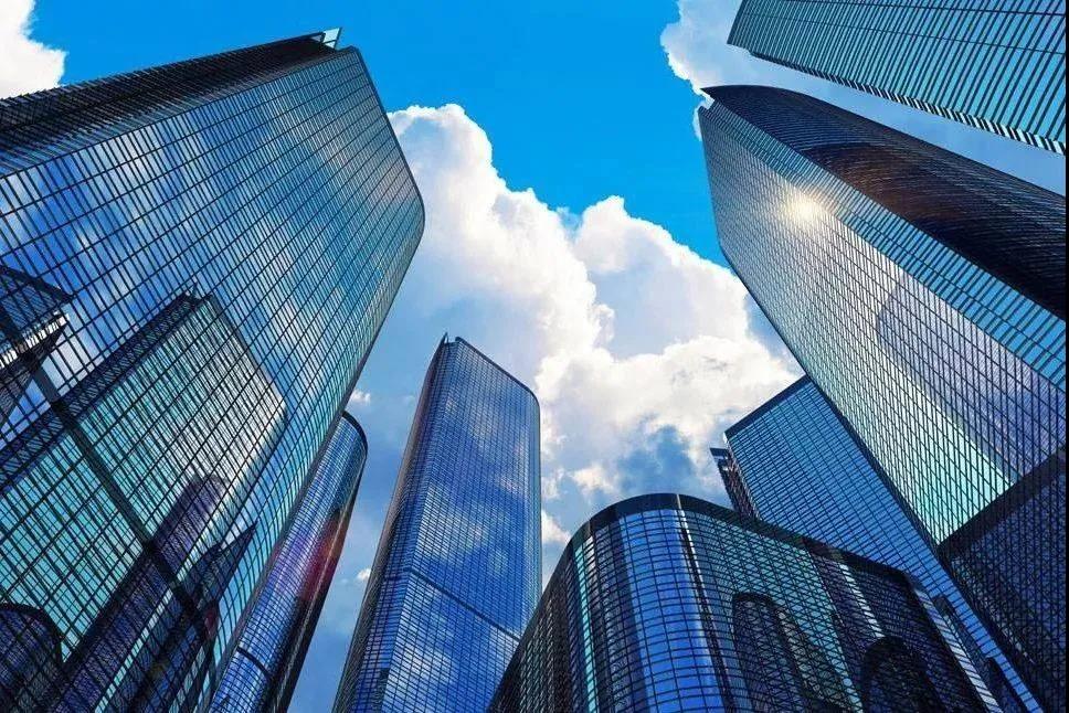 成都楼市新政：法拍房限购 热点楼盘限售五年