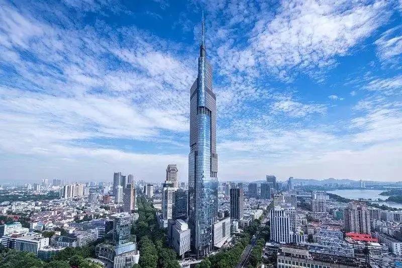 广州楼市调控加码：人才购房需1年社保，增值税免征年限升至5年