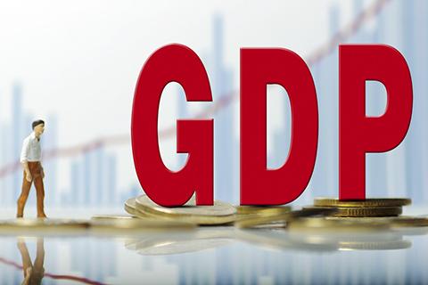 GDP季报出炉：8省进入万亿俱乐部，湖北增速领跑，上海掉出前十，你的家乡排第几？