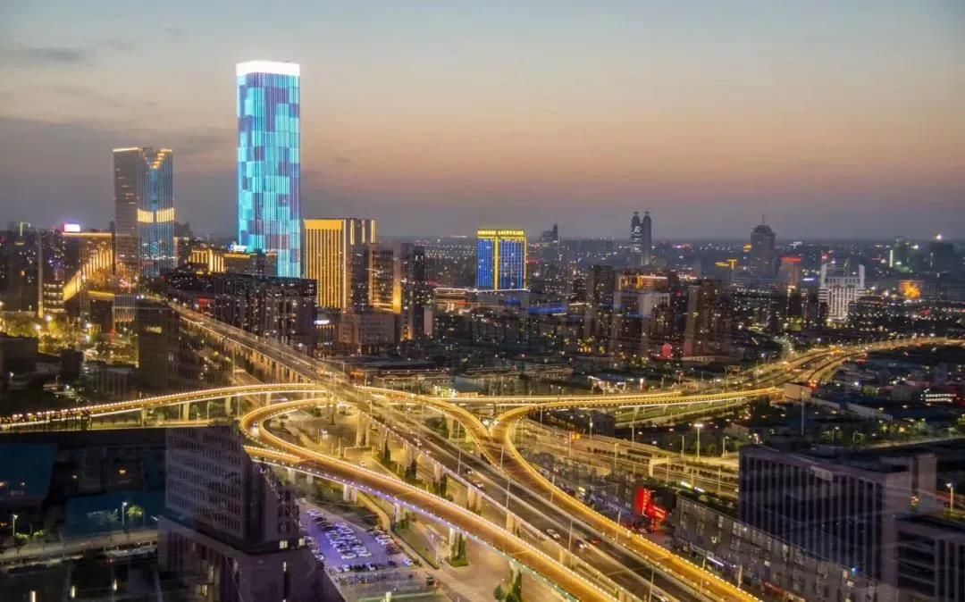 成色不足“五一”北京新房成交量环比跌72%