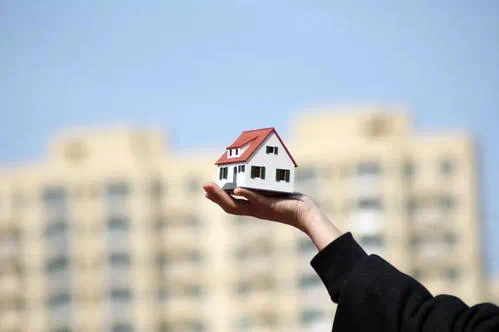 北京25宗商品住宅用地现场竞价 整体溢价率较低