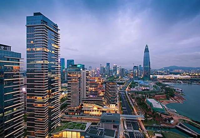 一个被忽略的信息，释放了重要楼市信号，多套房者恐有“麻烦”？