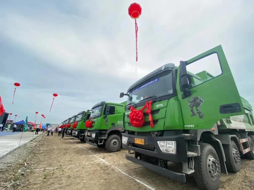 开工！南通又一条铁路！