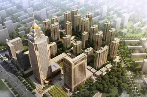 什么情况？多地楼市加码调控，4月70城房价涨幅却还在扩大