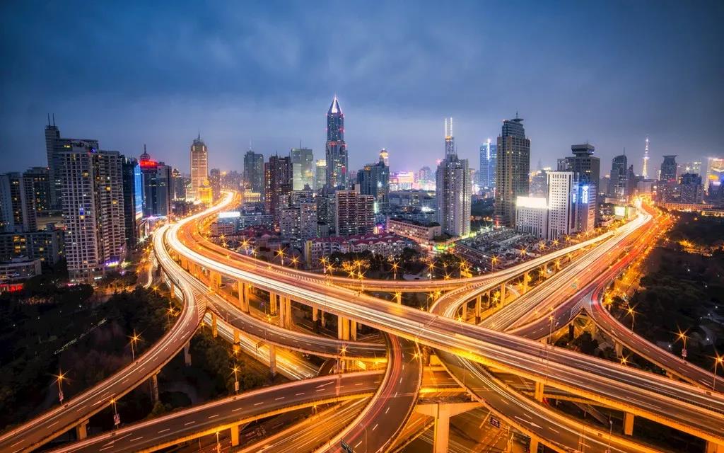 千亿资金"抢地"！南京51块地全部拍出，房企最低利润率不及1%