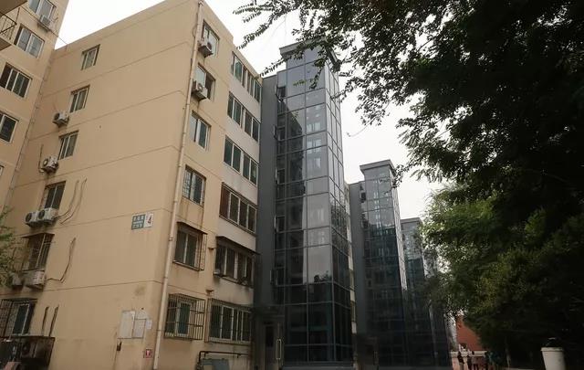 上海官宣新房指导价，机构：房价或结构性下跌