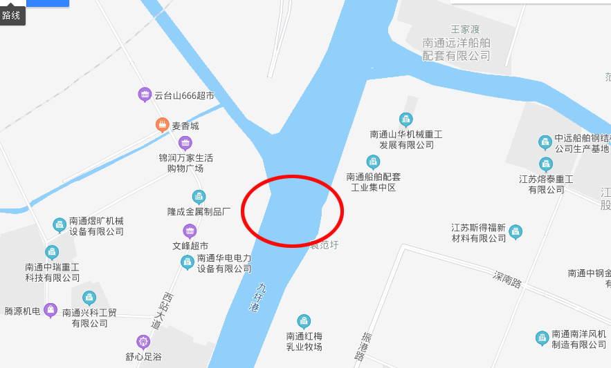 通京大道快速化改造、深南路大桥等工程即将启动