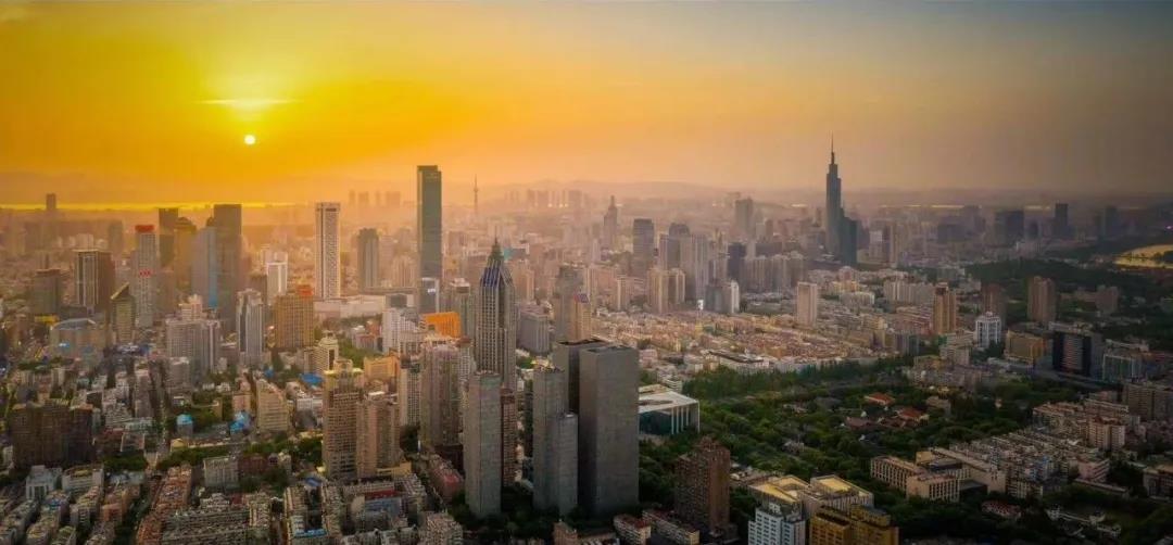 江苏徐州出台限房价限地价措施为房地产市场“降温”