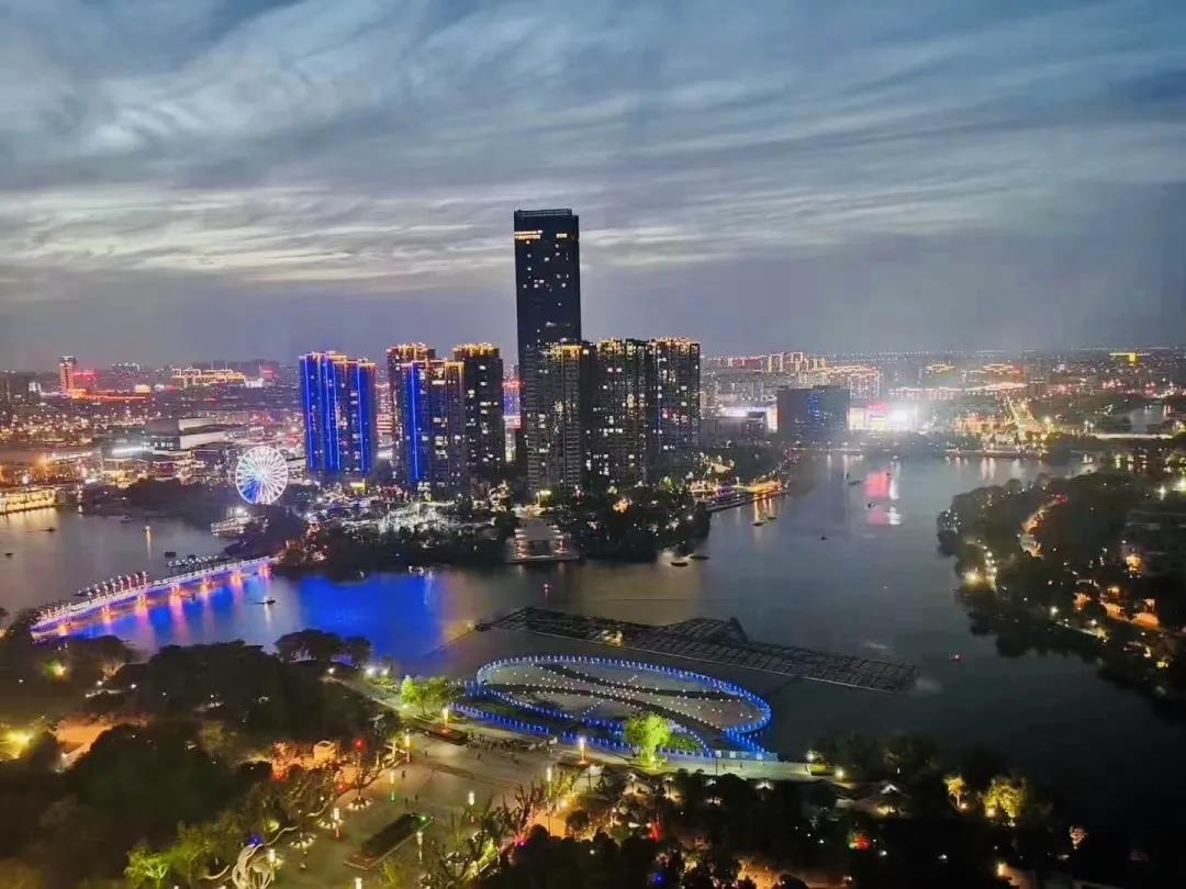 国常会：确定加快发展保障性租赁住房的政策