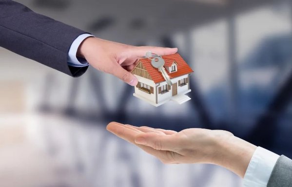 普通住宅与非普通住宅,在交易中存在哪些差别?