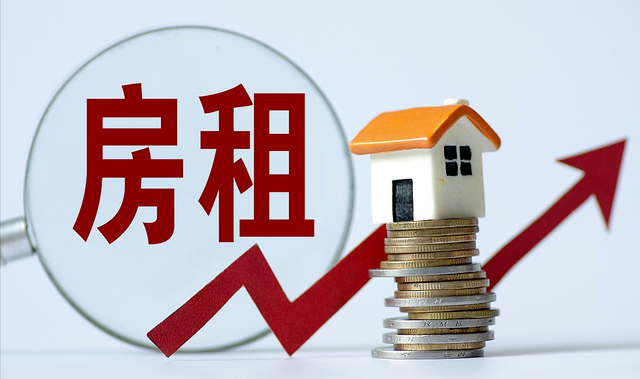租房群体高达2.3亿！刚需买房不易，专家建议房价下降27％！