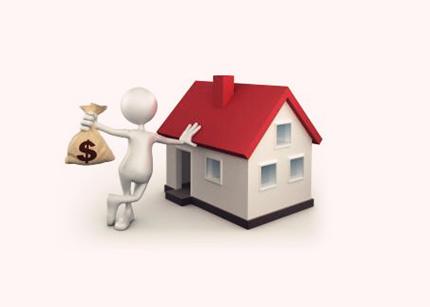 7月百城均价发布：新建住宅环比上涨0.35%，二手住宅环比上涨0.43%