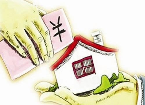 金华出台调控新政：住宅3年限售 加强二手房价格监管