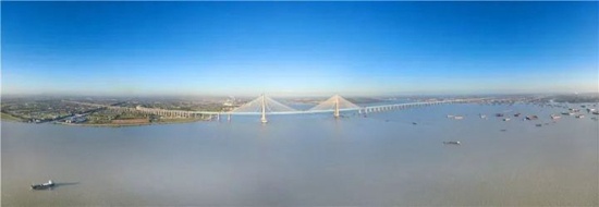 重大信号！房地产动真格了，房价上涨的三条路都被堵上了