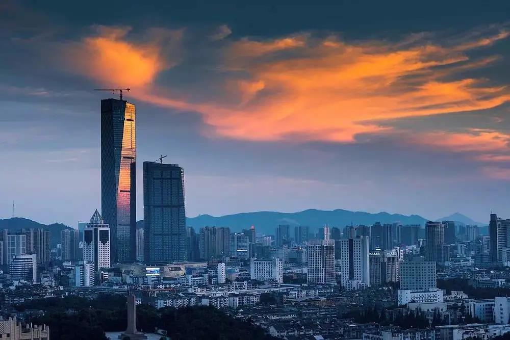 严禁“大减价”！砸坏房企的“稻草”来了？