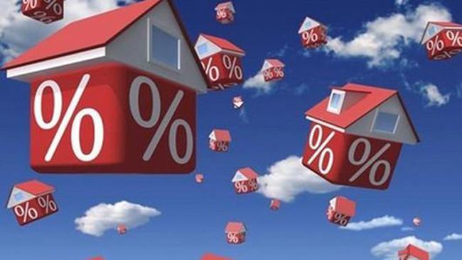 连续16个月不变！8月5年期以上LPR报价仍为4.65%