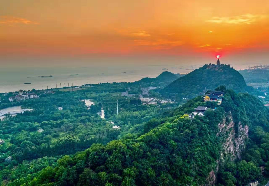 个贷逾期率上升,河南:严禁用住房公积金贷款进行投机性购房