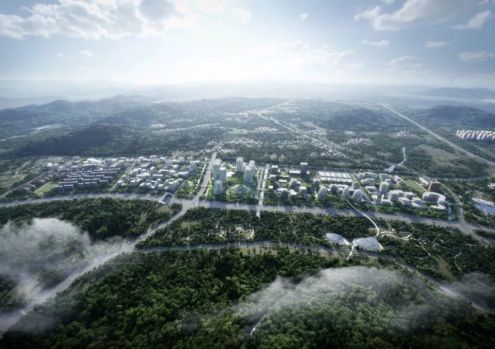 多地楼市惊现“限跌令”，降价不得超过15%