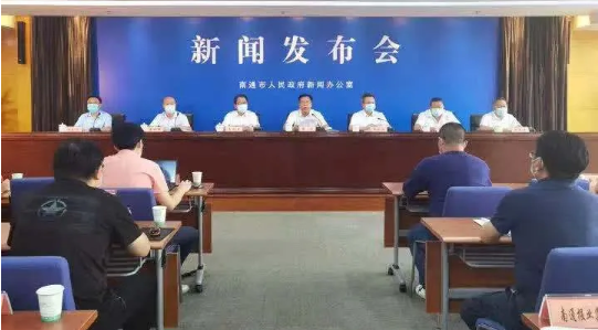 刚刚南通“双减”政策落地，校长和名师交流轮岗！