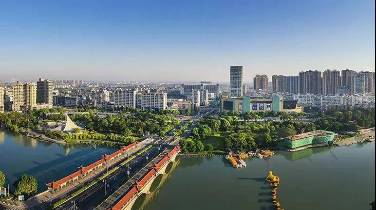 LPR17个月不变:1年期3.85%,5年期4.65%