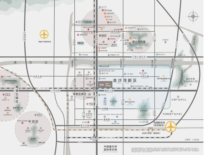 25-200万补贴，共40套！一批人才公寓即将发售