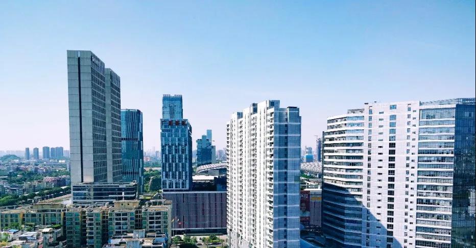 触底反弹，多地房贷利率开始下调，南通楼市重要拐点出现？？ 