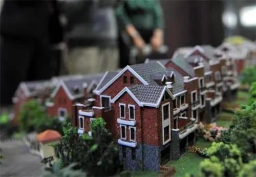 杭州：加强住房租赁资金监管分类管控