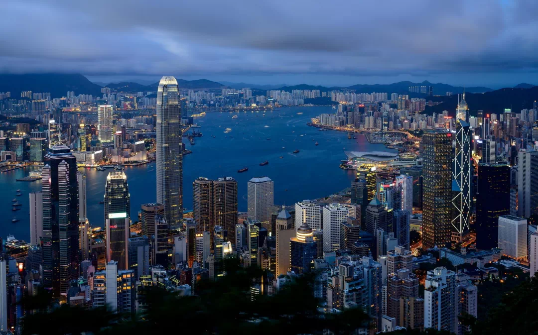 深圳：拟将非居住房屋改造为保障性租赁住房 年度租金涨幅不超5%