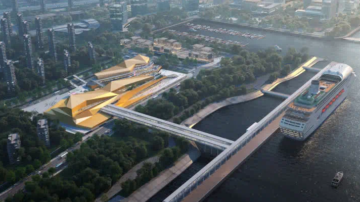 南通这一片区新动作!配建三所学校!
