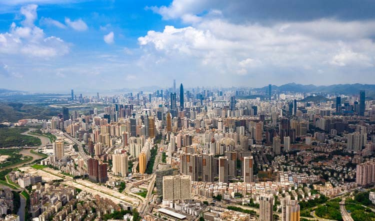 武汉:非户籍总部企业高级管理人员买首套房不受限购政策限制