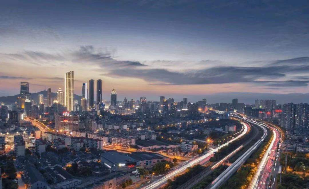 限地影响房价?官方:土地管控与房价上涨无直接关系