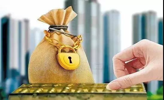 大利好!35个城市,降息了!