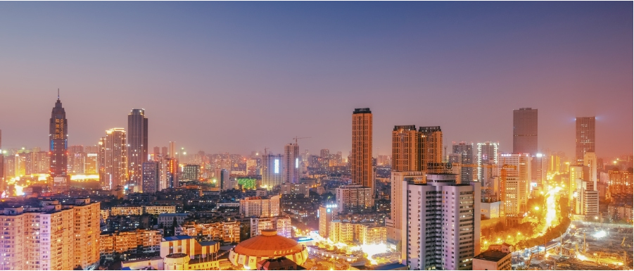 北京拟立法规范住房租赁，房租显著上涨时政府可采取价格干预措施