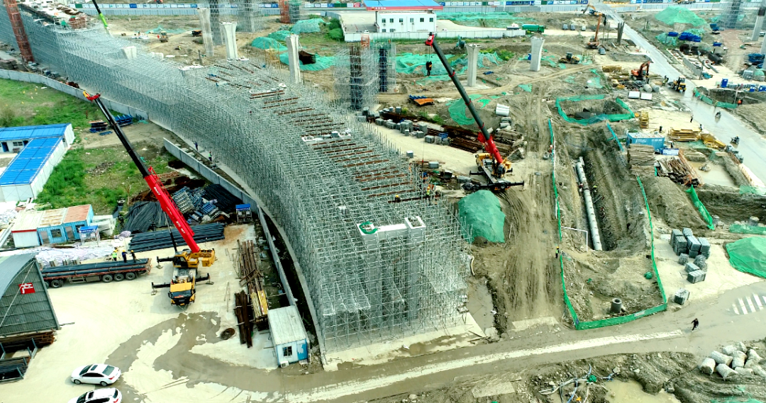 鹤岗的房价为什么这么低？这一“终极秘密”已被揭开