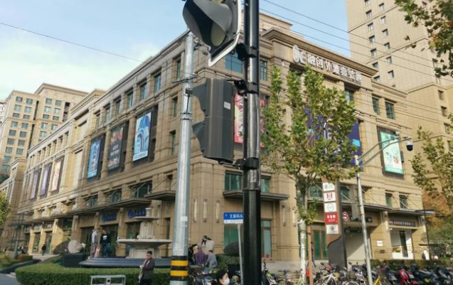 近三千万买来的“产权房”，竟成了史上“最贵长租房”？业主欲哭无泪…