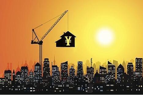 刚刚重磅数据出炉，南通入围财政收入全国地市级十强！