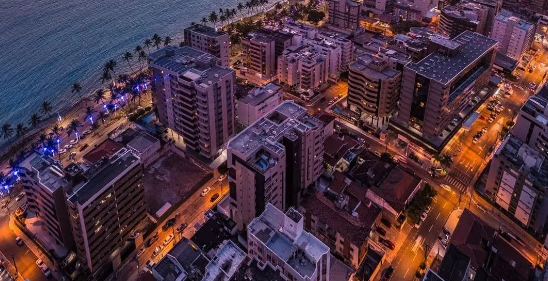 2022年楼市如何走？房地产行业如何发展？住建部明确了！