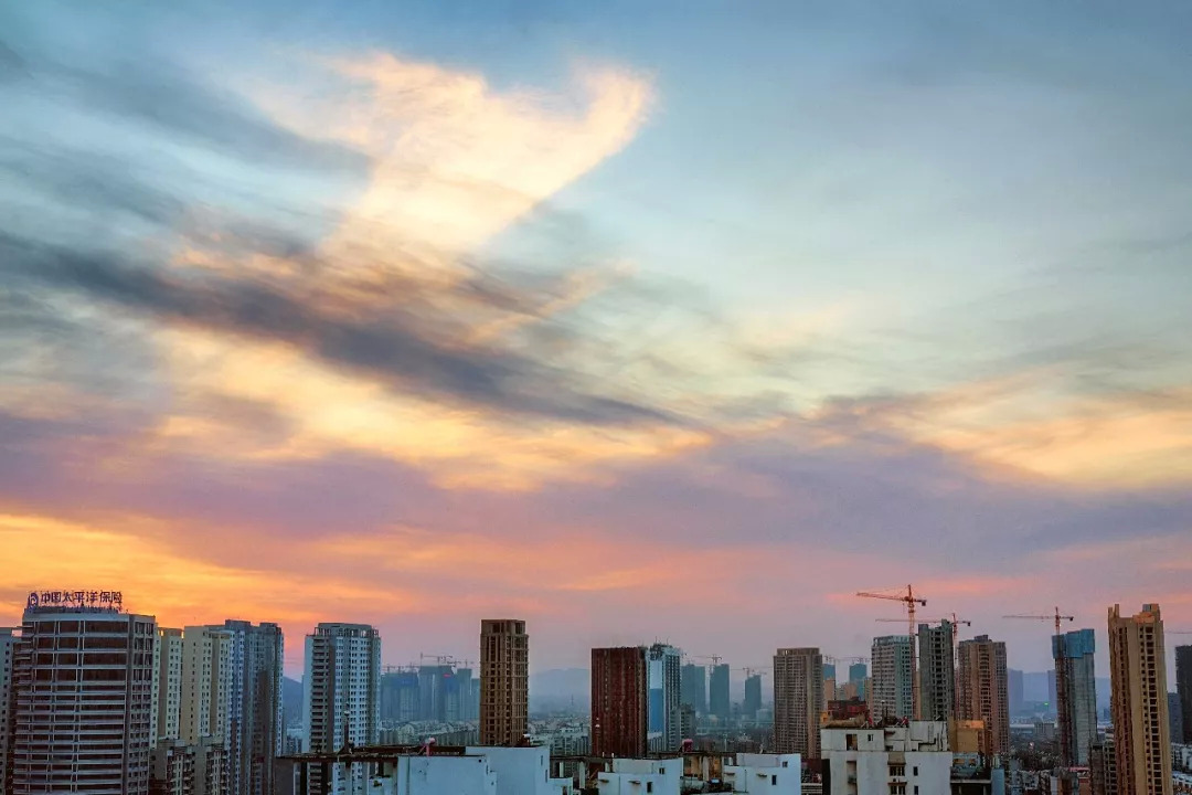央行:维护住房消费者合法权益 更好满足购房者合理住房需求