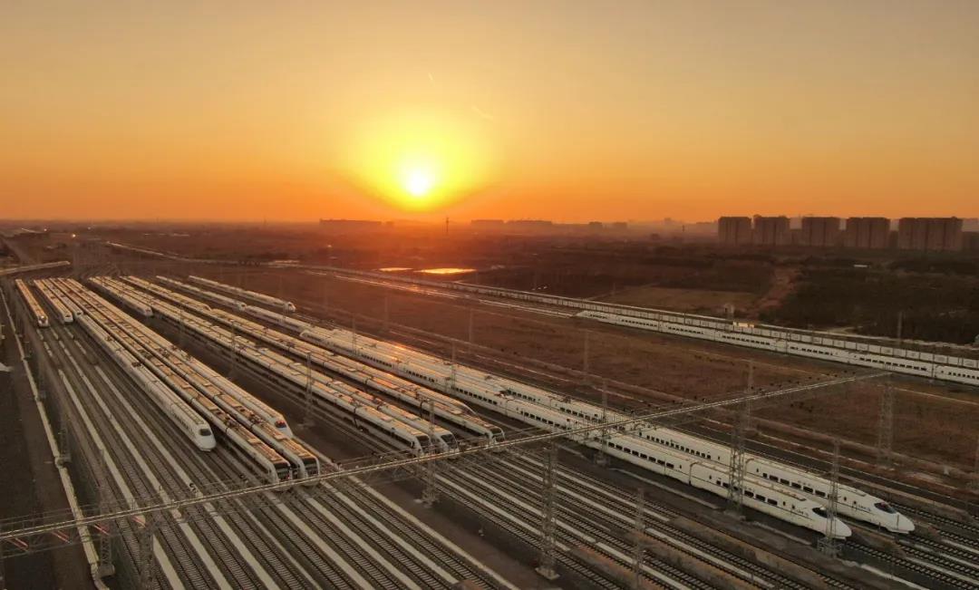 北京明确新供住宅项目需配建公租房、保障性租赁房 专家：租金或得到平抑