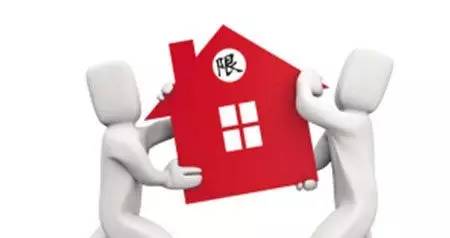 本周热点资讯！9.5平方公里！南通又一片区开发建设规划启动！
