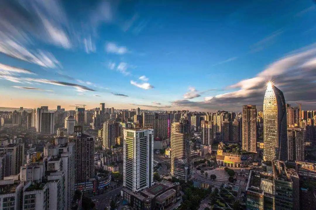 最高法:支持、保障防范应对房地产项目逾期交付风险