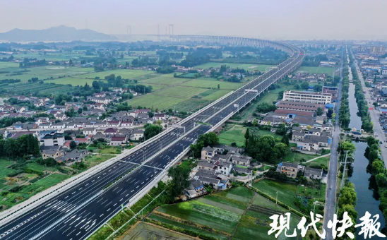 最新！南通新机场预可研编制完成，与军方空域协调基本达成一致